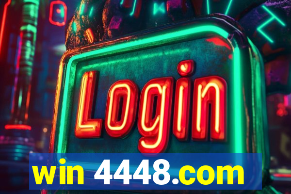 win 4448.com